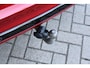 Ford Kuga 2.5 PHEV Vignale | Wegklapbare trekhaak | Panoramadak | Adaptive cruise control | Winter Pack | Bang&Olufsen | Dodehoeksensoren