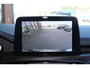 Ford Kuga 2.5 PHEV Vignale | Wegklapbare trekhaak | Panoramadak | Adaptive cruise control | Winter Pack | Bang&Olufsen | Dodehoeksensoren