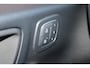 Ford Kuga 2.5 PHEV Vignale | Wegklapbare trekhaak | Panoramadak | Adaptive cruise control | Winter Pack | Bang&Olufsen | Dodehoeksensoren