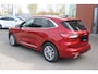 Ford Kuga 2.5 PHEV Vignale | Wegklapbare trekhaak | Panoramadak | Adaptive cruise control | Winter Pack | Bang&Olufsen | Dodehoeksensoren