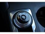 Ford Kuga 2.5 PHEV Vignale | Wegklapbare trekhaak | Panoramadak | Adaptive cruise control | Winter Pack | Bang&Olufsen | Dodehoeksensoren