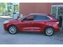 Ford Kuga 2.5 PHEV Vignale | Wegklapbare trekhaak | Panoramadak | Adaptive cruise control | Winter Pack | Bang&Olufsen | Dodehoeksensoren