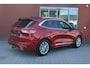 Ford Kuga 2.5 PHEV Vignale | Wegklapbare trekhaak | Panoramadak | Adaptive cruise control | Winter Pack | Bang&Olufsen | Dodehoeksensoren