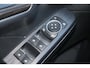 Ford Kuga 2.5 PHEV Vignale | Wegklapbare trekhaak | Panoramadak | Adaptive cruise control | Winter Pack | Bang&Olufsen | Dodehoeksensoren
