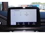 Ford Kuga 2.5 PHEV Vignale | Wegklapbare trekhaak | Panoramadak | Adaptive cruise control | Winter Pack | Bang&Olufsen | Dodehoeksensoren