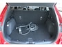 Ford Kuga 2.5 PHEV Vignale | Wegklapbare trekhaak | Panoramadak | Adaptive cruise control | Winter Pack | Bang&Olufsen | Dodehoeksensoren
