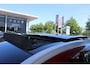 Ford Kuga 2.5 PHEV Vignale | Wegklapbare trekhaak | Panoramadak | Adaptive cruise control | Winter Pack | Bang&Olufsen | Dodehoeksensoren