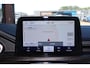 Ford Kuga 2.5 PHEV Vignale | Wegklapbare trekhaak | Panoramadak | Adaptive cruise control | Winter Pack | Bang&Olufsen | Dodehoeksensoren