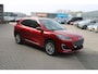 Ford Kuga 2.5 PHEV Vignale | Wegklapbare trekhaak | Panoramadak | Adaptive cruise control | Winter Pack | Bang&Olufsen | Dodehoeksensoren