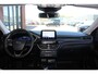 Ford Kuga 2.5 PHEV Vignale | Wegklapbare trekhaak | Panoramadak | Adaptive cruise control | Winter Pack | Bang&Olufsen | Dodehoeksensoren
