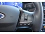 Ford Kuga 2.5 PHEV Vignale | Wegklapbare trekhaak | Panoramadak | Adaptive cruise control | Winter Pack | Bang&Olufsen | Dodehoeksensoren