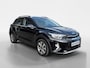 Kia Stonic 1.0 T-GDi MHEV DynamicPlusLine | Airco | Navi | Camera | LM Velgen | Privacy Glass |