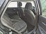 Kia Stonic 1.0 T-GDi MHEV DynamicPlusLine | Airco | Navi | Camera | LM Velgen | Privacy Glass |