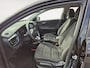 Kia Stonic 1.0 T-GDi MHEV DynamicPlusLine | Airco | Navi | Camera | LM Velgen | Privacy Glass |