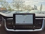 Kia Stonic 1.0 T-GDi MHEV DynamicPlusLine | Airco | Navi | Camera | LM Velgen | Privacy Glass |