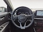 Kia Stonic 1.0 T-GDi MHEV DynamicPlusLine | Airco | Navi | Camera | LM Velgen | Privacy Glass |