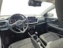 Kia Stonic 1.0 T-GDi MHEV DynamicPlusLine | Airco | Navi | Camera | LM Velgen | Privacy Glass |