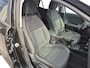 Kia Stonic 1.0 T-GDi MHEV DynamicPlusLine | Airco | Navi | Camera | LM Velgen | Privacy Glass |