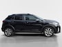 Kia Stonic 1.0 T-GDi MHEV DynamicPlusLine | Airco | Navi | Camera | LM Velgen | Privacy Glass |