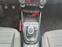 Kia Stonic 1.0 T-GDi MHEV DynamicPlusLine | Airco | Navi | Camera | LM Velgen | Privacy Glass |