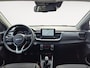 Kia Stonic 1.0 T-GDi MHEV DynamicPlusLine | Airco | Navi | Camera | LM Velgen | Privacy Glass |