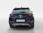 Kia Stonic 1.0 T-GDi MHEV DynamicPlusLine | Airco | Navi | Camera | LM Velgen | Privacy Glass |