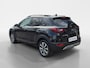 Kia Stonic 1.0 T-GDi MHEV DynamicPlusLine | Airco | Navi | Camera | LM Velgen | Privacy Glass |