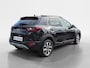 Kia Stonic 1.0 T-GDi MHEV DynamicPlusLine | Airco | Navi | Camera | LM Velgen | Privacy Glass |