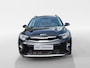 Kia Stonic 1.0 T-GDi MHEV DynamicPlusLine | Airco | Navi | Camera | LM Velgen | Privacy Glass |