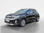 Kia Stonic 1.0 T-GDi MHEV DynamicPlusLine | Airco | Navi | Camera | LM Velgen | Privacy Glass |
