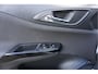 Opel Corsa 1.0 Turbo Edition+ Pakket Apple CarPlay & Android Auto