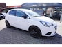 Opel Corsa 1.0 Turbo Edition+ Pakket Apple CarPlay & Android Auto