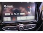 Opel Corsa 1.0 Turbo Edition+ Pakket Apple CarPlay & Android Auto