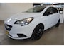 Opel Corsa 1.0 Turbo Edition+ Pakket Apple CarPlay & Android Auto