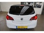 Opel Corsa 1.0 Turbo Edition+ Pakket Apple CarPlay & Android Auto