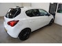 Opel Corsa 1.0 Turbo Edition+ Pakket Apple CarPlay & Android Auto
