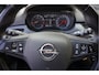 Opel Corsa 1.0 Turbo Edition+ Pakket Apple CarPlay & Android Auto