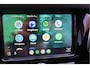 Opel Corsa 1.0 Turbo Edition+ Pakket Apple CarPlay & Android Auto