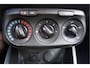 Opel Corsa 1.0 Turbo Edition+ Pakket Apple CarPlay & Android Auto
