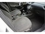 Opel Corsa 1.0 Turbo Edition+ Pakket Apple CarPlay & Android Auto