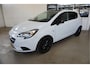 Opel Corsa 1.0 Turbo Edition+ Pakket Apple CarPlay & Android Auto