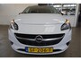 Opel Corsa 1.0 Turbo Edition+ Pakket Apple CarPlay & Android Auto