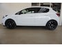Opel Corsa 1.0 Turbo Edition+ Pakket Apple CarPlay & Android Auto