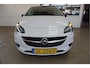 Opel Corsa 1.0 Turbo Edition+ Pakket Apple CarPlay & Android Auto