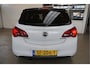 Opel Corsa 1.0 Turbo Edition+ Pakket Apple CarPlay & Android Auto