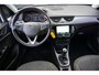 Opel Corsa 1.0 Turbo Edition+ Pakket Apple CarPlay & Android Auto