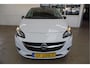 Opel Corsa 1.0 Turbo Edition+ Pakket Apple CarPlay & Android Auto