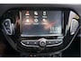 Opel Corsa 1.0 Turbo Edition+ Pakket Apple CarPlay & Android Auto