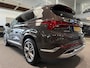 Hyundai Santa Fe 1.6 T-GDI PHEV Premium Plus Sky 7p. Pano, Leder, 360cam