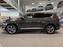 Hyundai Santa Fe 1.6 T-GDI PHEV Premium Plus Sky 7p. Pano, Leder, 360cam